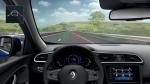 Renault Kadjar 2018 года (WW)